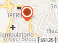 Planet Caffè Sardegna Srl