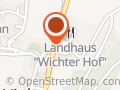 Barkhoff Werner Gasthaus Pension