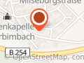 Babyschwimmen und Kleinkindschwimmen Fulda