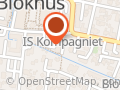 VisitJammerbugten
