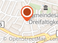 Restaurierungswerkstätte Leinmüller