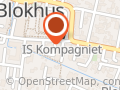 Tøjeksperten Blokhus