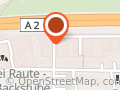 Seidel Textilservice GmbH