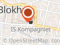 D-SIGN Blokhus