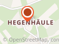 Kübler Engeneering