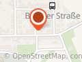 ARA Service & Dienstleistung