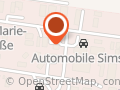 KS Automobile