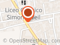 Fustellificio Aiolfi Di Aiolfi e Severgnini (S.n.c.)