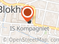 Is kompagniet Blokhus