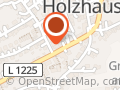 Immfix24 UG haftungsbeschränkt