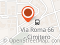 UNIPOL ASSICURAZIONI DI PONTE SAN PIETRO - 3.0 Assicurazioni Srl