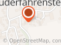 Angelner Baugesellschaft UG