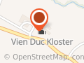 Vien Dwc Kloster