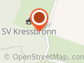 Sportverein Kressbronn e.V.