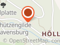 MayerMüllerSchulze!