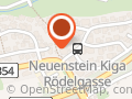 Kindergarten Rötelgasse