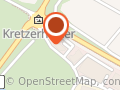 Rohrseitz & Egger GmbH