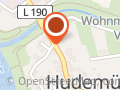 Taxi Heidekreis Hodenhagen