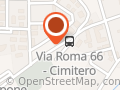 035COSTRUZIONI srl
