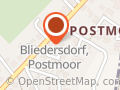 50plus Handwerker Komplettleistung GbR