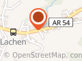 Gasthaus Traube