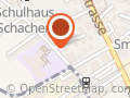 Oliver Schachtler Maler