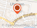 Physiotherapie P+F ENDE