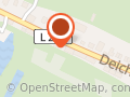 OK Serviceleistungen
