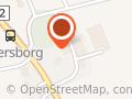 Lundset Ingeborg Dødsbo