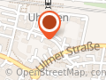 Kinderarztpraxis Uhingen