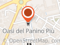 Il Panino Piu' Di Ornella Acerboni