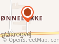 Finn Andersen Grønlykke