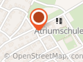 Atriumschule