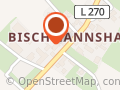 Unterricker Sonnenschutz