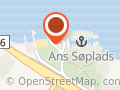 Ans Sejlklub