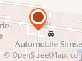 Automobile Simsek Inhaber Akif Simsek e.K.