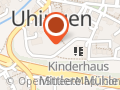 Lattner Informationsdesign