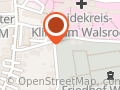 Kirchliche Friedhöfe Walsrode und Meinerdingen Beratungszentrum