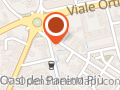Trattoria Marechiaro Treviglio