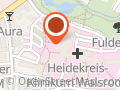 Psychiatrische Tagesklinik Walsrode