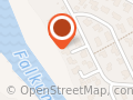 Skistrædet invest AS