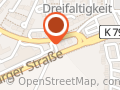 Echt schwäbische Kässspätzle