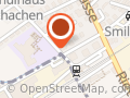 Shena Immobilien AG