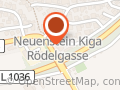 Ferienwohnung Hoddele