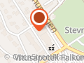 Falkum Kebab Og Pizza ANS