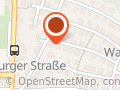 Pfeufer Petra Heilpraktikerin
