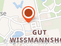 Adventure Minigolf - Gut Wissmannshof