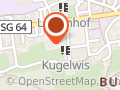 Kindergarten Kugelwies