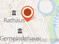 Praxis für Physiotherapie Reinhild Marzahn