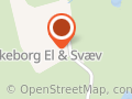 Silkeborg El & Svæv